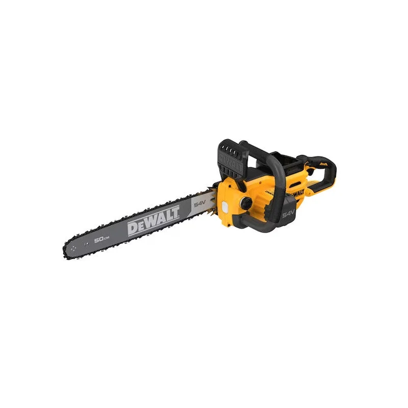 racetools4973102