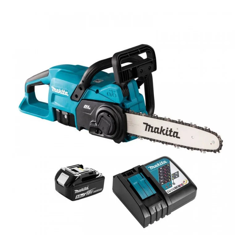 racetools4973120