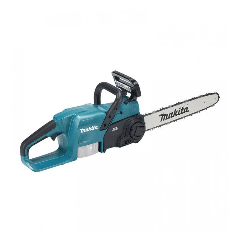 racetools4973134