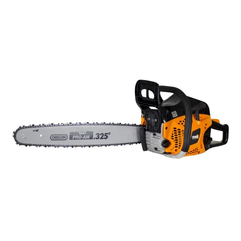racetools4973142