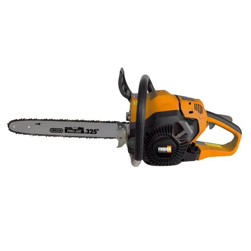 racetools4973153
