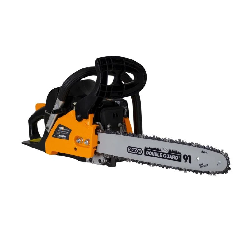 racetools4973167