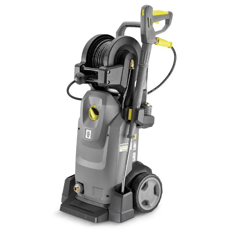 racetools4973186