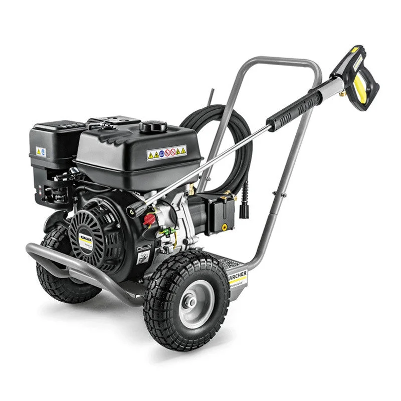 racetools4973198