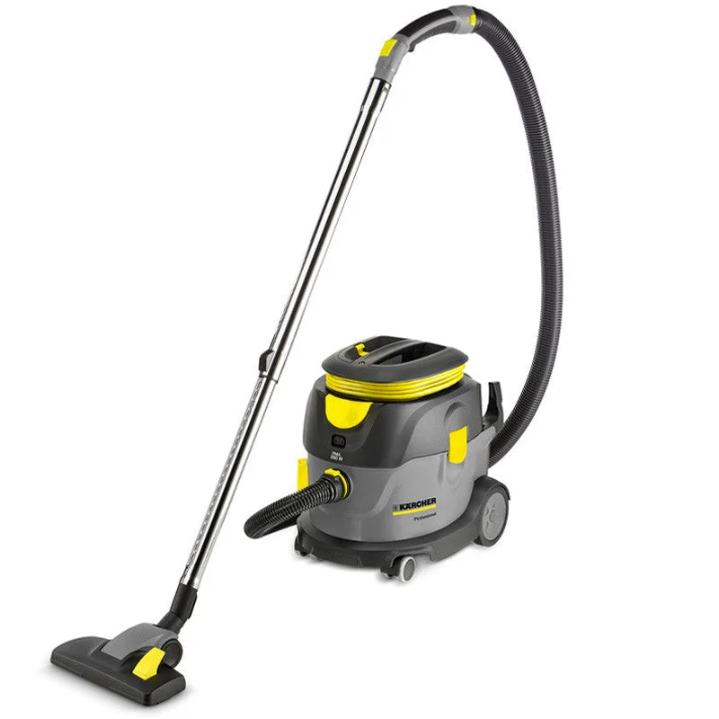 racetools4973214