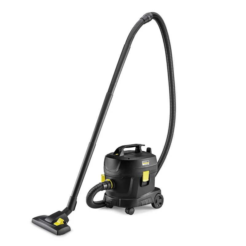 racetools4973230