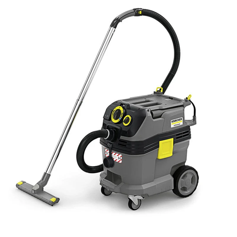 racetools4973244