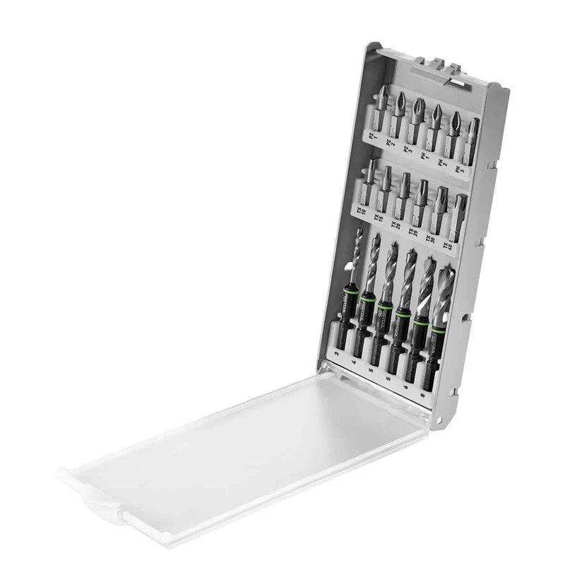 racetools4973268