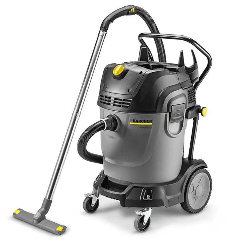 racetools4973281