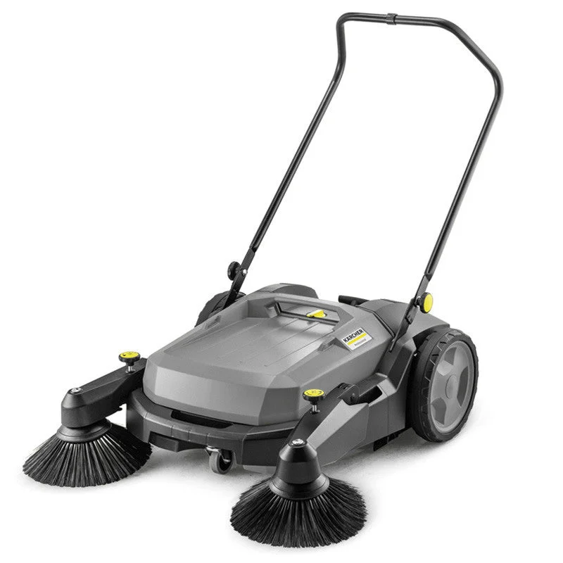 racetools4973294