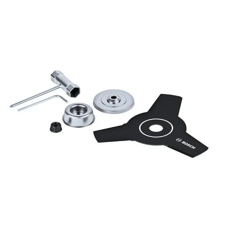 racetools4973319