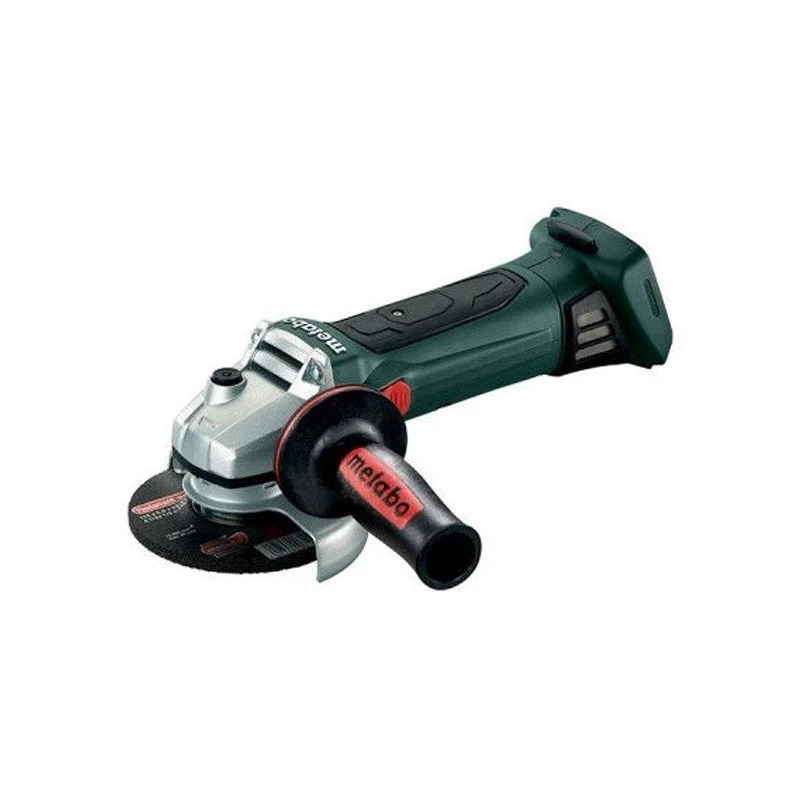 racetools4973330