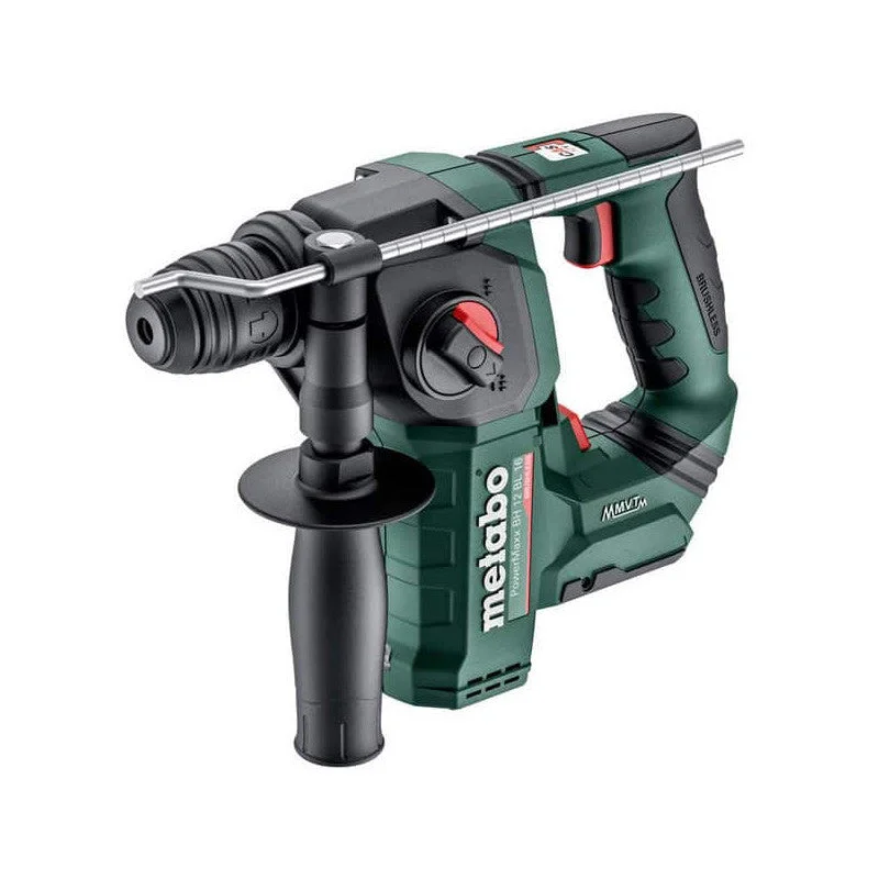 racetools4973344