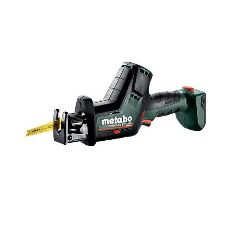 racetools4973350