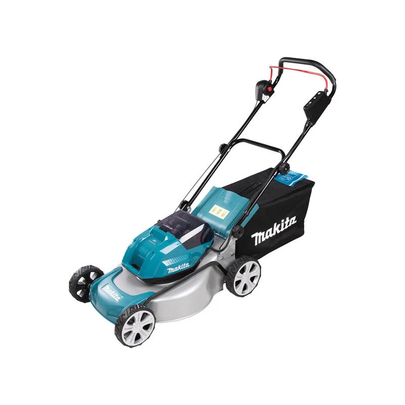 racetools4973372