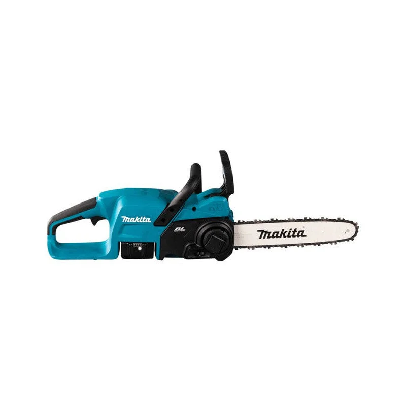 racetools4973390