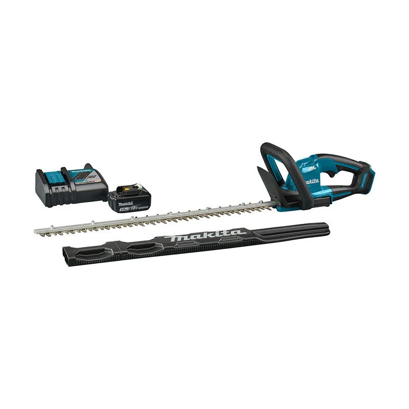 racetools4973400