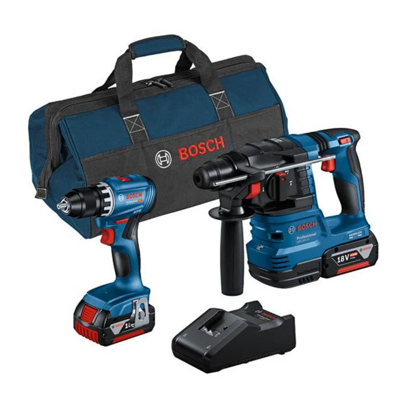 racetools4973418