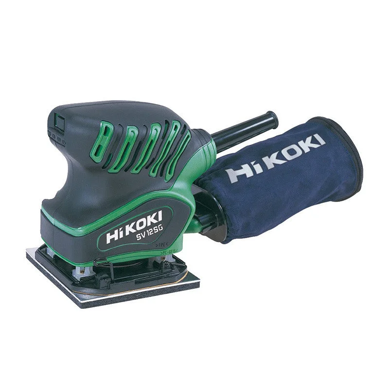 racetools4973429