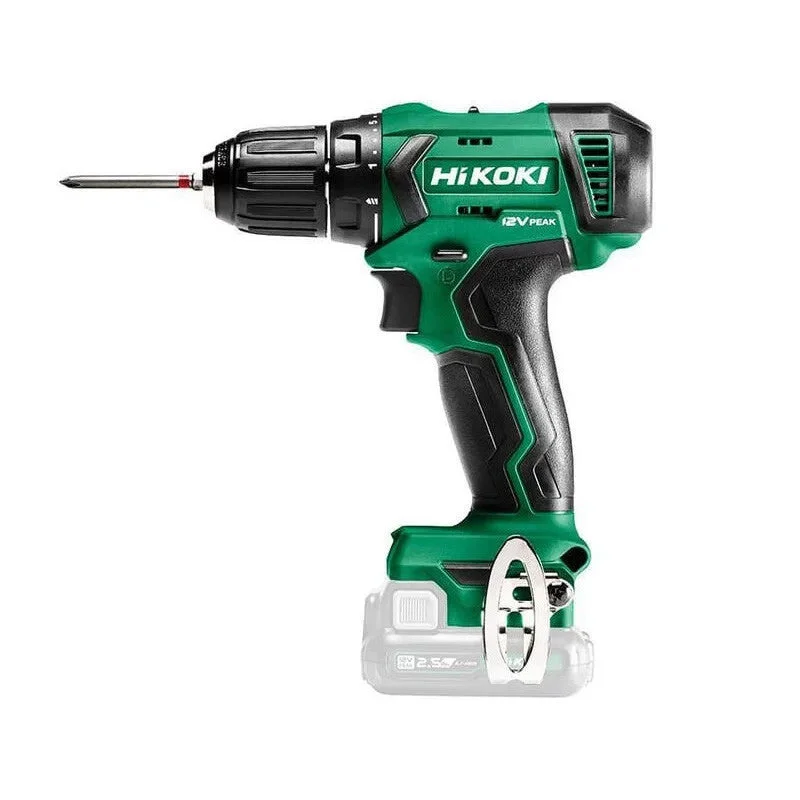 racetools4973441