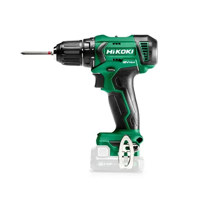racetools4973457