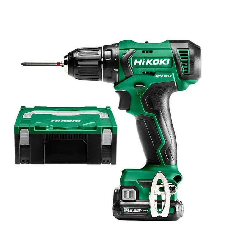 racetools4973473