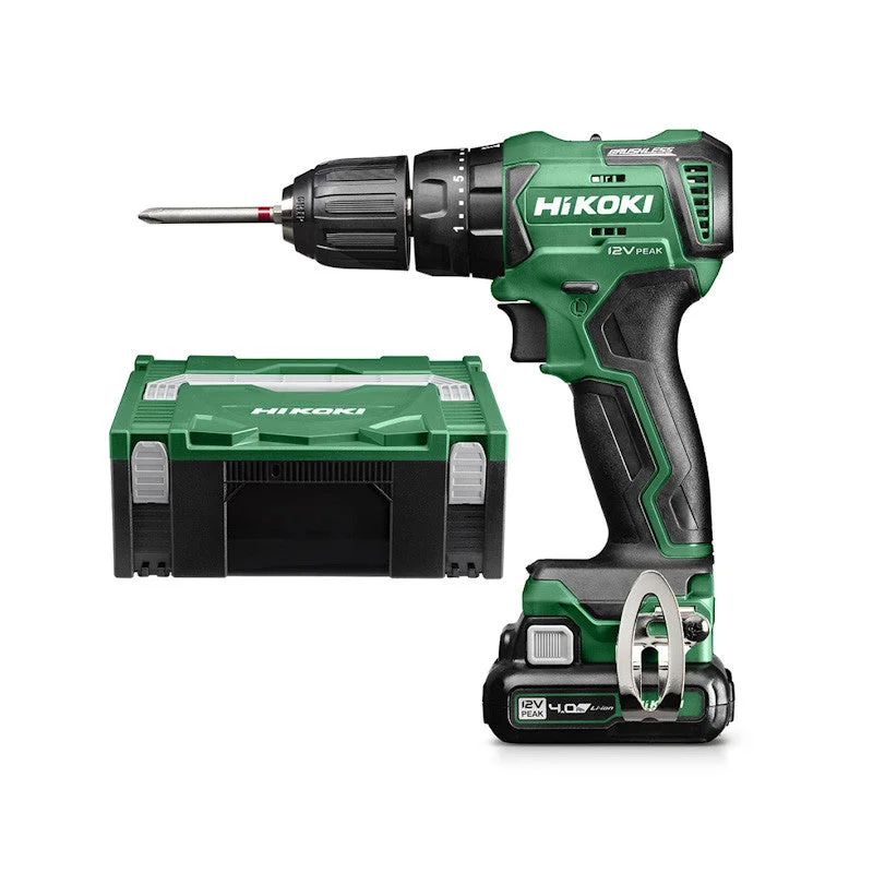 racetools4973487