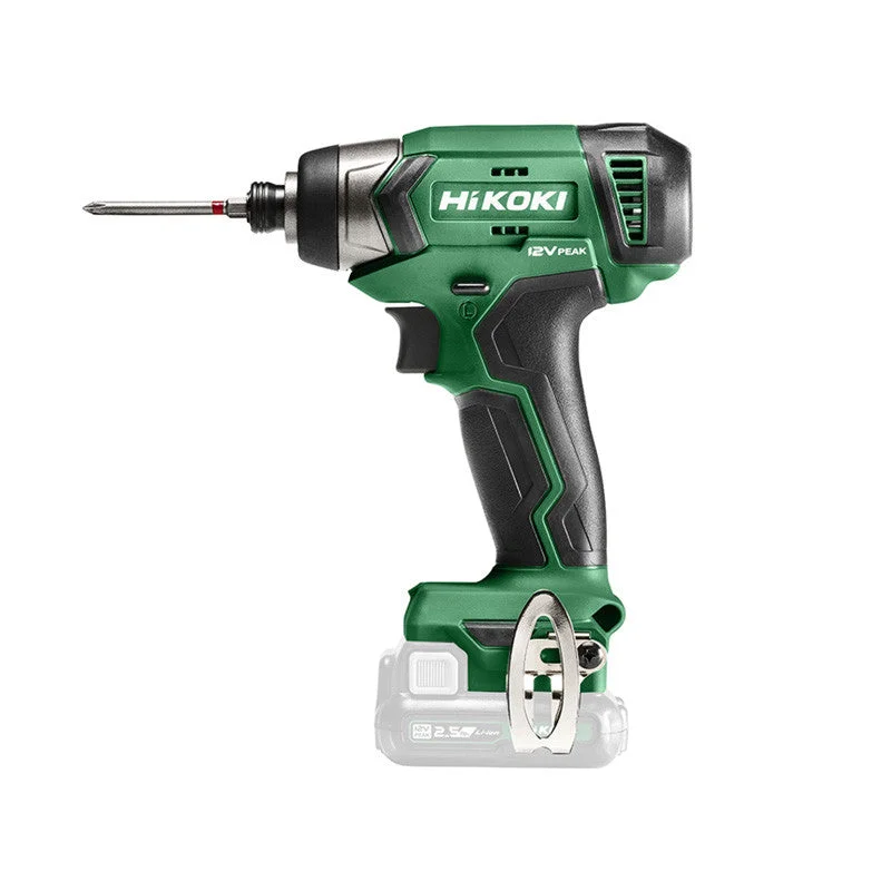 racetools4973506