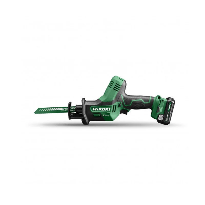 racetools4973517