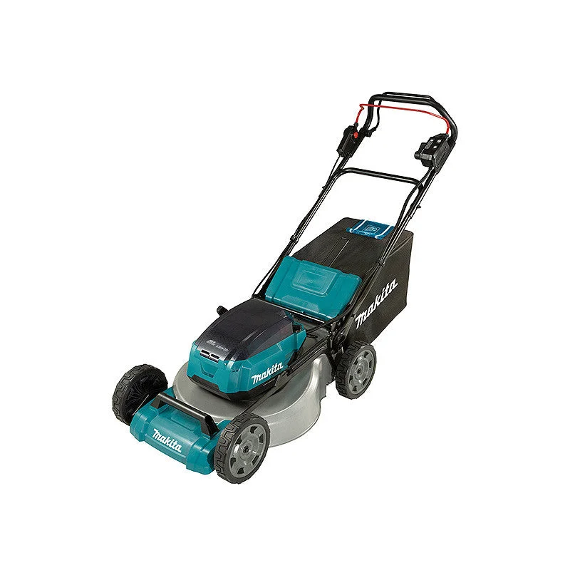 racetools4973537