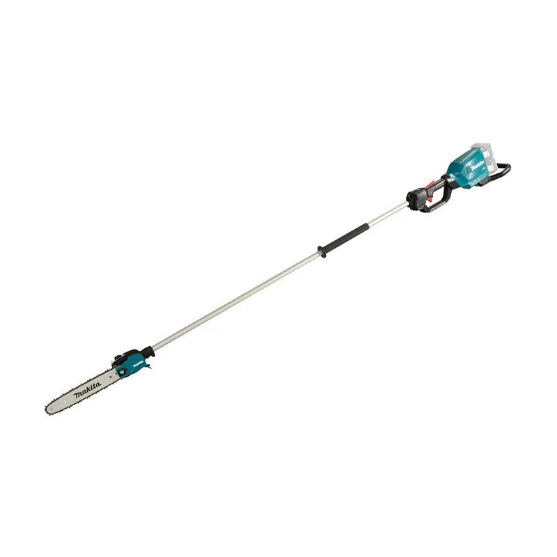 racetools4973551