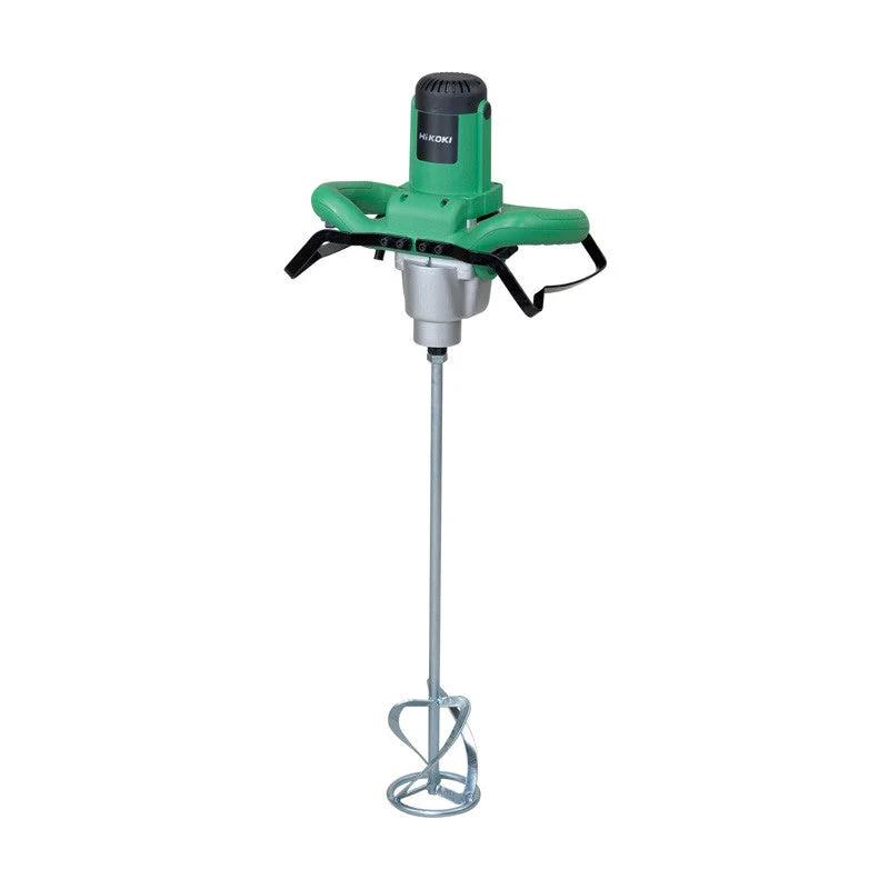 racetools4973569