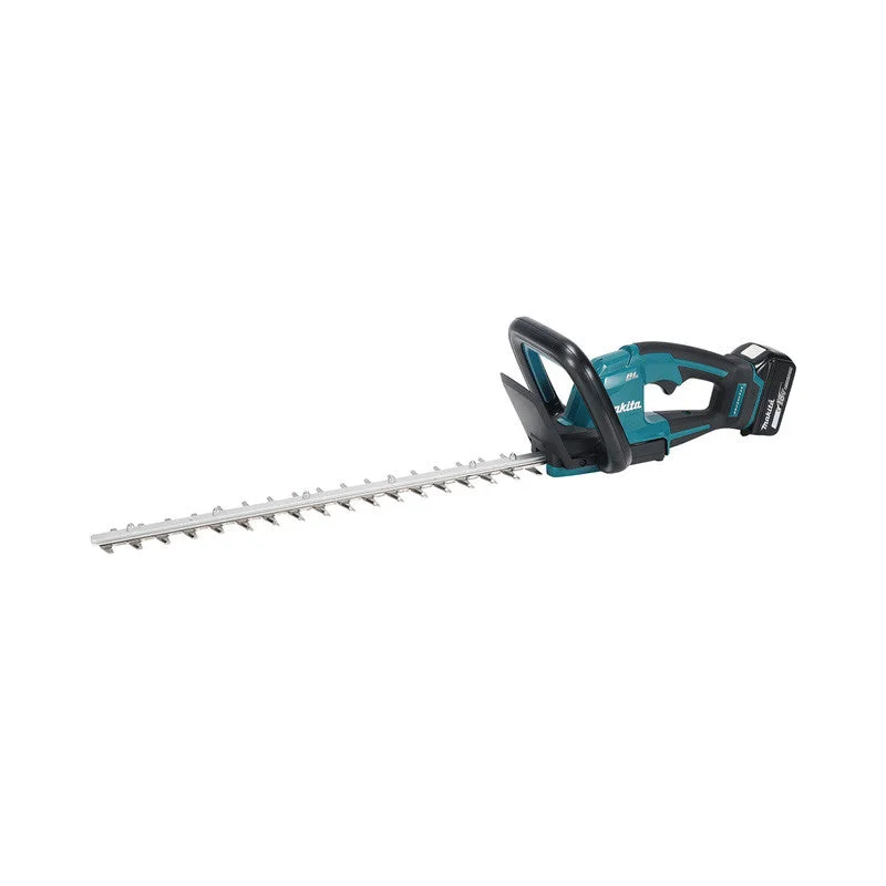 racetools4973580
