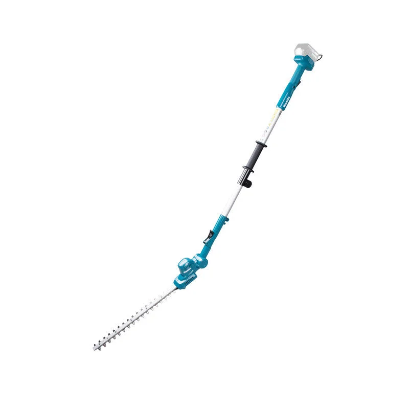 racetools4973595
