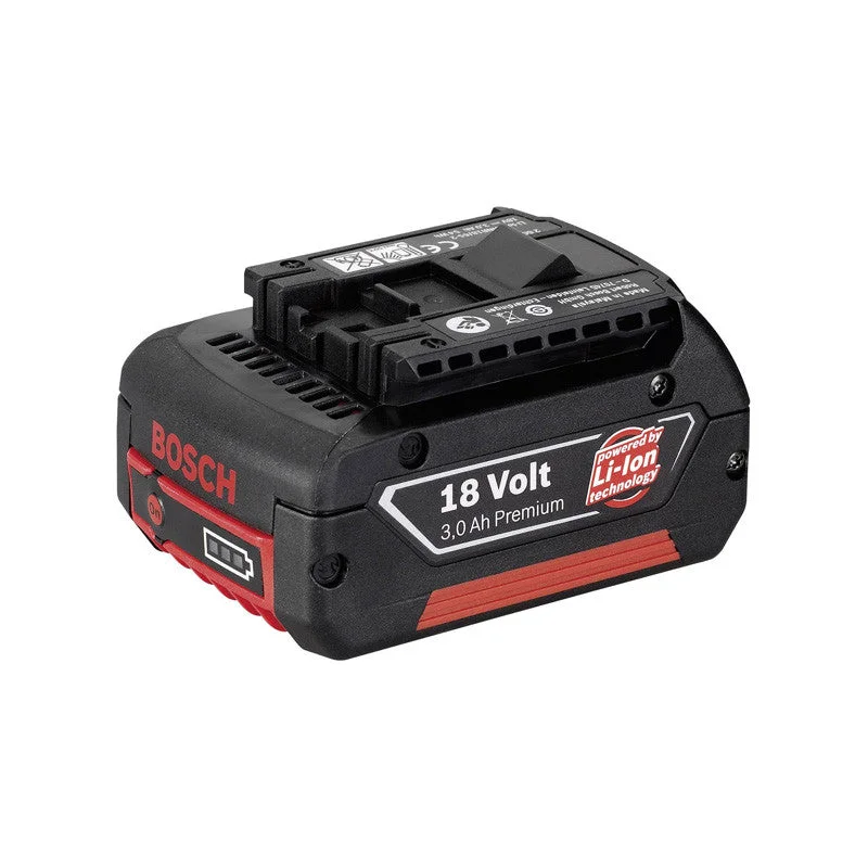 racetools4973655