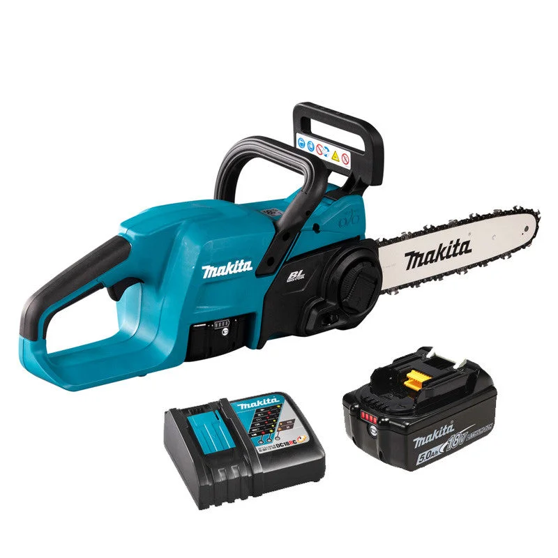 racetools4973671
