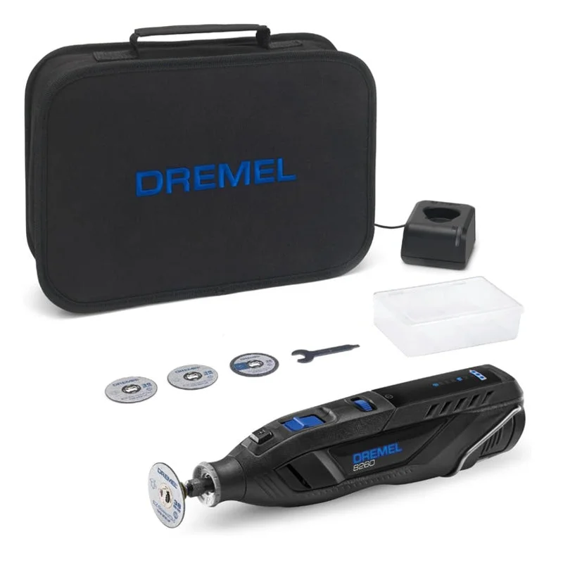 racetools4973686
