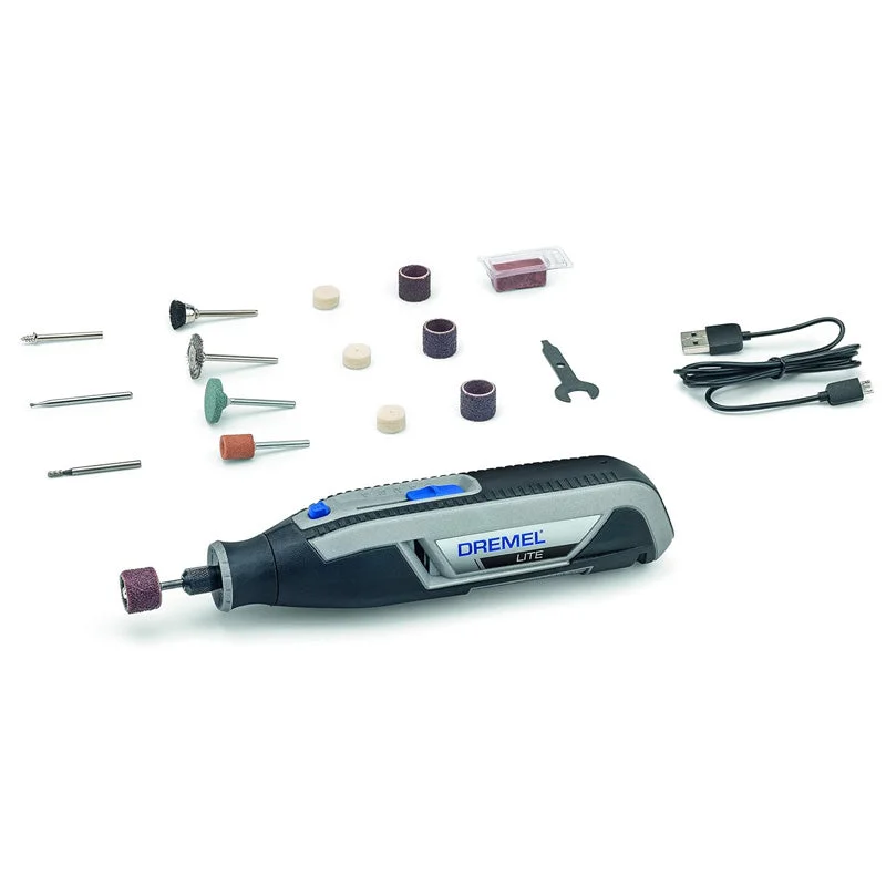 racetools4973699