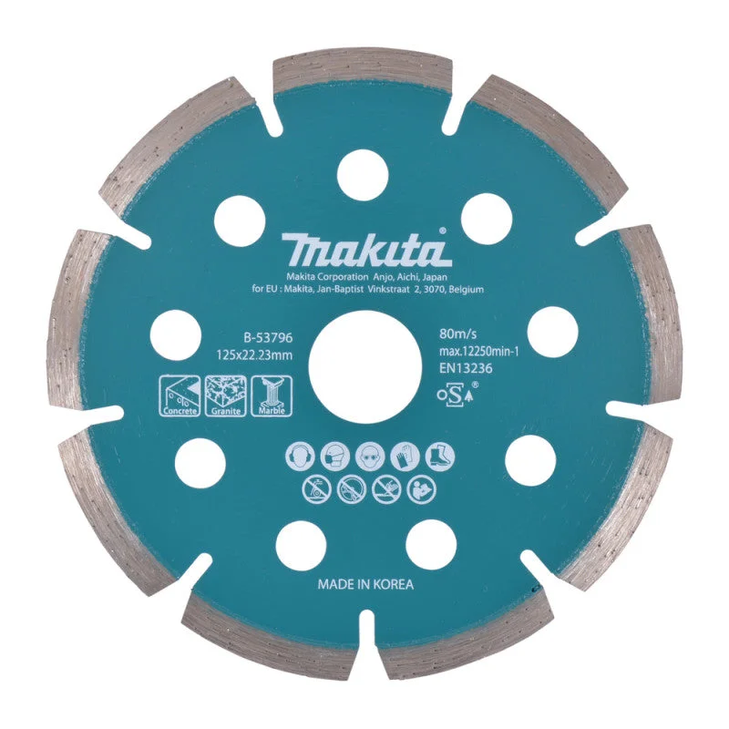 racetools4973712