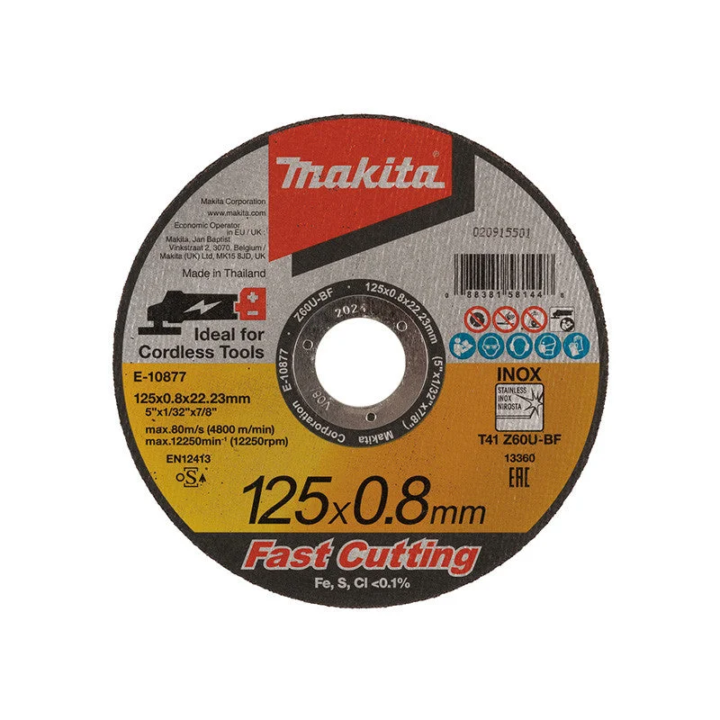 racetools4973734