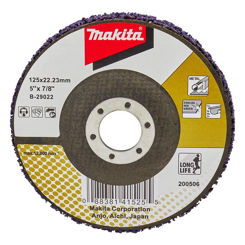 racetools4973753