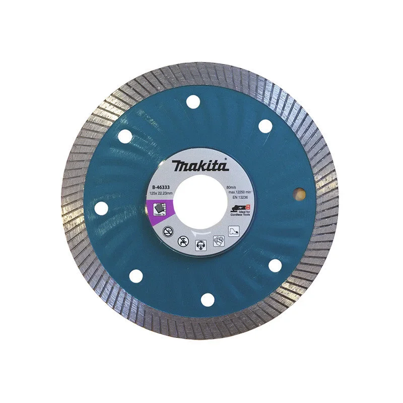 racetools4973768