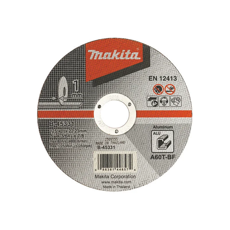 racetools4973784