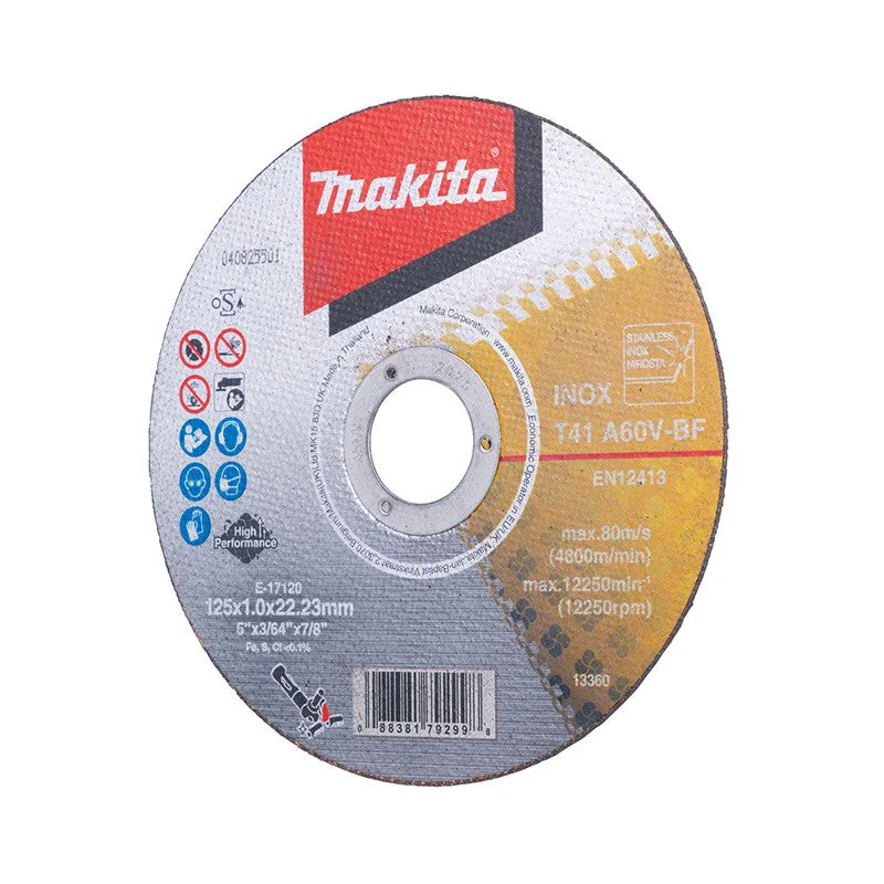 racetools4973805