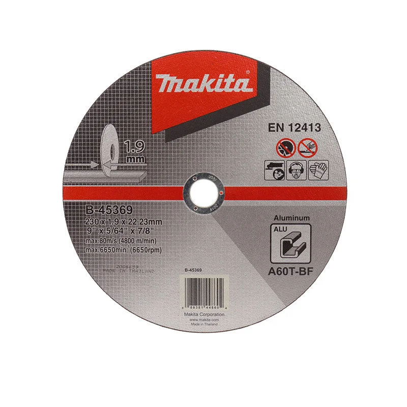 racetools4973822