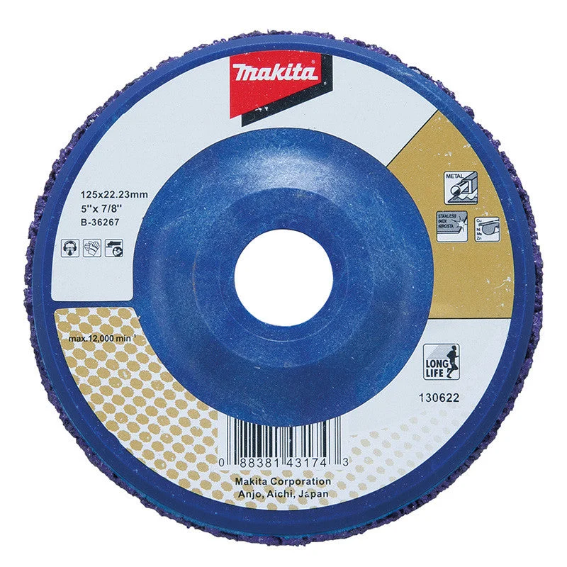 racetools4973837