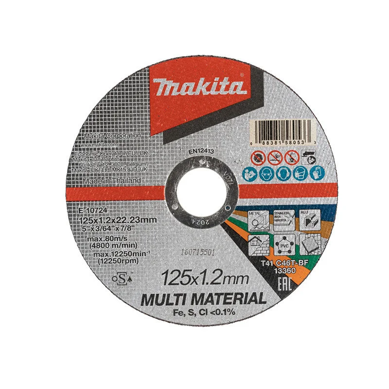 racetools4973853