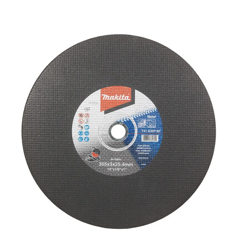 racetools4973870