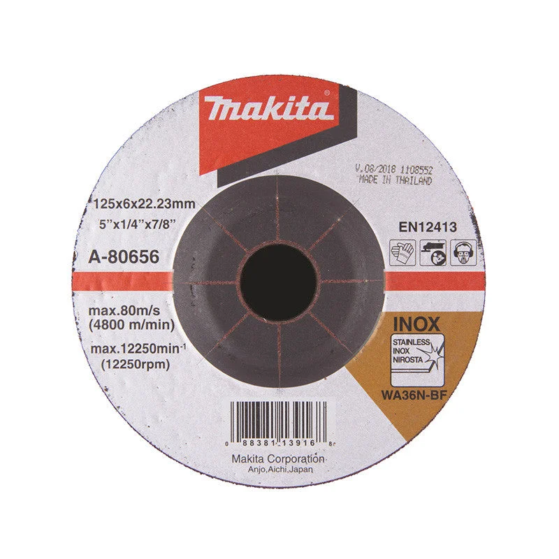 racetools4973901