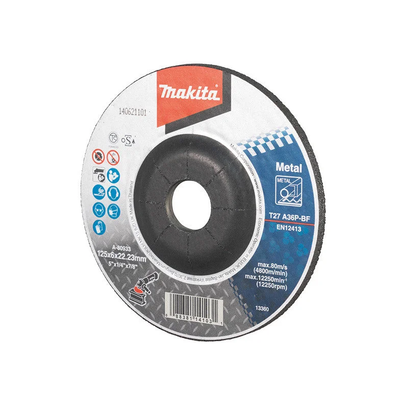 racetools4973917